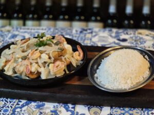 MyD Delivery Product Image